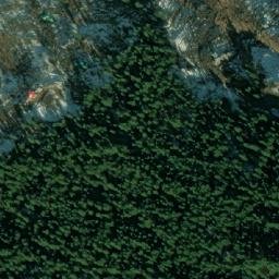 Satellite imagery of Badrol Dhār, IN