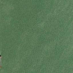 Satellite imagery of Pant-sky Rock (historical), CN