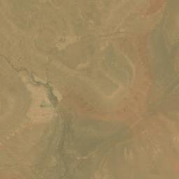 Satellite imagery of Asri n’Iffi, MA