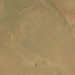 Satellite imagery of Asri n’Iffi, MA