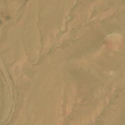 Satellite imagery of Asri n’Iffi, MA