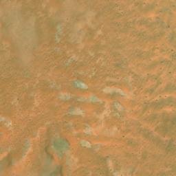 Satellite imagery of Guern Irchou, DZ