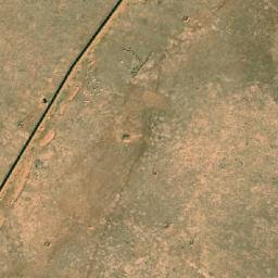 Satellite imagery of ‘Alam al Ḩabāţah, EG