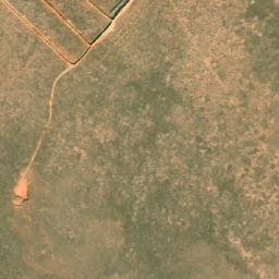 Satellite imagery of ‘Alam al Ḩabāţah, EG