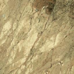 Satellite imagery of Ḩajjāj al Madār, EG