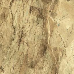Satellite imagery of Ḩajjāj al Madār, EG