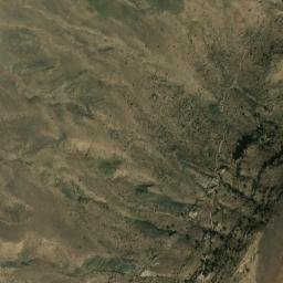 Satellite imagery of Rakhpor Ghar, PK