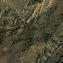 Satellite imagery of Rakhpor Ghar, PK