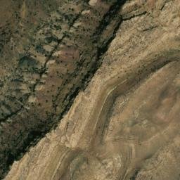 Satellite imagery of Rakhpor Ghar, PK
