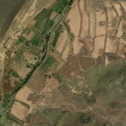 Satellite imagery of Udwa Ghar, PK