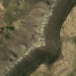 Satellite imagery of Udwa Ghar, PK