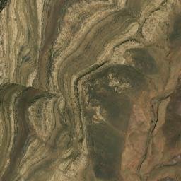 Satellite imagery of Udwa Ghar, PK