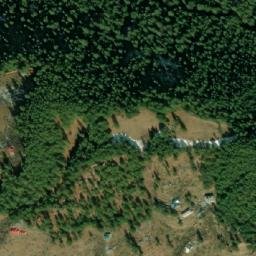 Satellite imagery of Badrol Dhār, IN