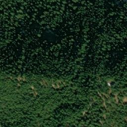 Satellite imagery of Badrol Dhār, IN