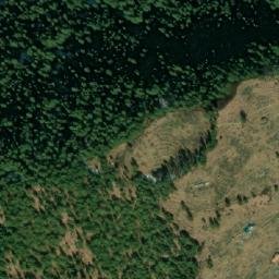 Satellite imagery of Badrol Dhār, IN