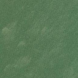 Satellite imagery of Pant-sky Rock (historical), CN