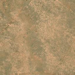 Satellite imagery of ‘Alam al Ḩabāţah, EG