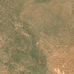 Satellite imagery of ‘Alam al Ḩabāţah, EG