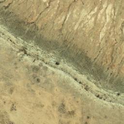 Satellite imagery of Ḩajjāj al Madār, EG