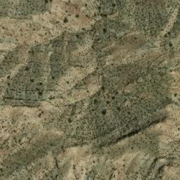 Satellite imagery of Bahlol Gharuna, PK