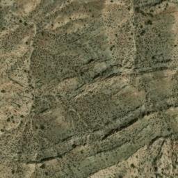 Satellite imagery of Bahlol Gharuna, PK