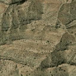 Satellite imagery of Bahlol Gharuna, PK