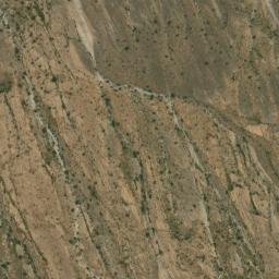 Satellite imagery of Zhizha Ghar, PK