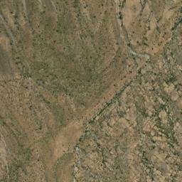 Satellite imagery of Zhizha Ghar, PK