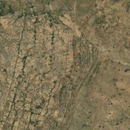 Satellite imagery of Zhizha Ghar, PK