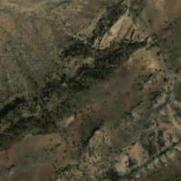 Satellite imagery of Rakhpor Ghar, PK