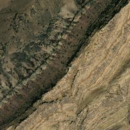 Satellite imagery of Rakhpor Ghar, PK