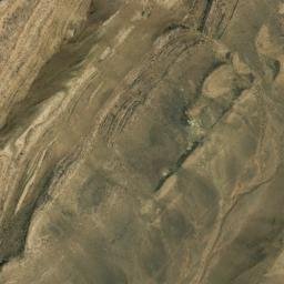 Satellite imagery of Rakhpor Ghar, PK
