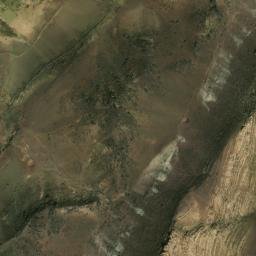 Satellite imagery of Udwa Ghar, PK