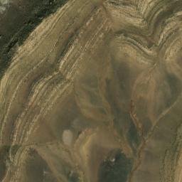 Satellite imagery of Udwa Ghar, PK