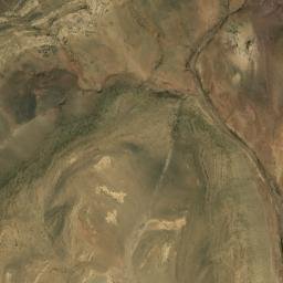 Satellite imagery of Udwa Ghar, PK
