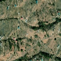 Satellite imagery of Jarāi Dhār, IN