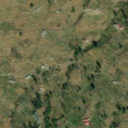 Satellite imagery of Badrol Dhār, IN