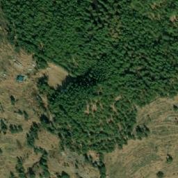 Satellite imagery of Badrol Dhār, IN