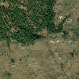 Satellite imagery of Badrol Dhār, IN