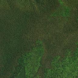 Satellite imagery of Sanzhou Shan, CN