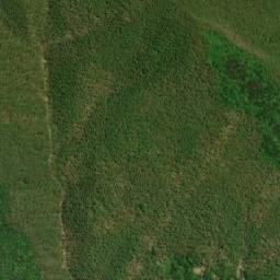 Satellite imagery of Sanzhou Shan, CN