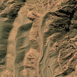 Satellite imagery of Sba, DZ