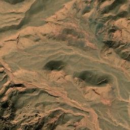 Satellite imagery of Sba, DZ