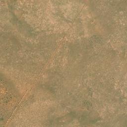 Satellite imagery of ‘Alam al Ḩabāţah, EG