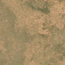 Satellite imagery of ‘Alam al Ḩabāţah, EG