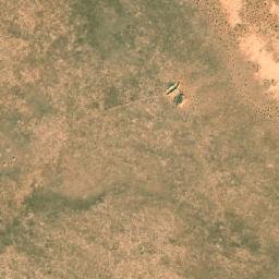 Satellite imagery of ‘Alam al Ḩabāţah, EG