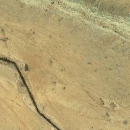 Satellite imagery of Ḩajjāj al Madār, EG
