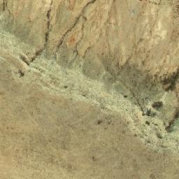 Satellite imagery of Ḩajjāj al Madār, EG