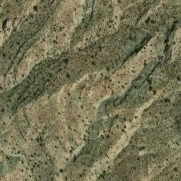 Satellite imagery of Bahlol Gharuna, PK