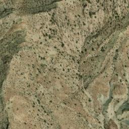 Satellite imagery of Bahlol Gharuna, PK